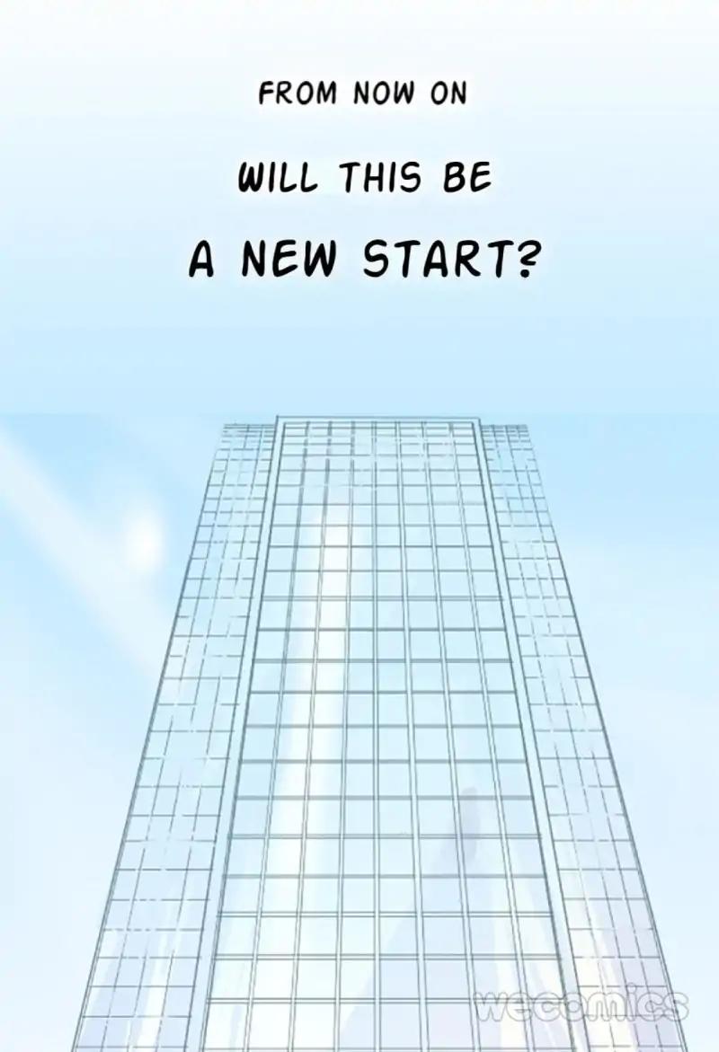 Page 10 of Chapter 3