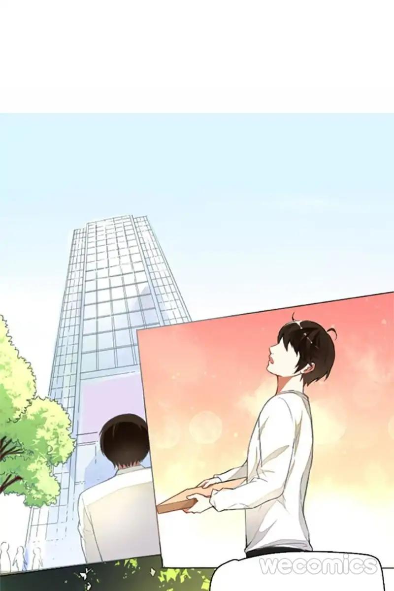 Page 12 of Chapter 3