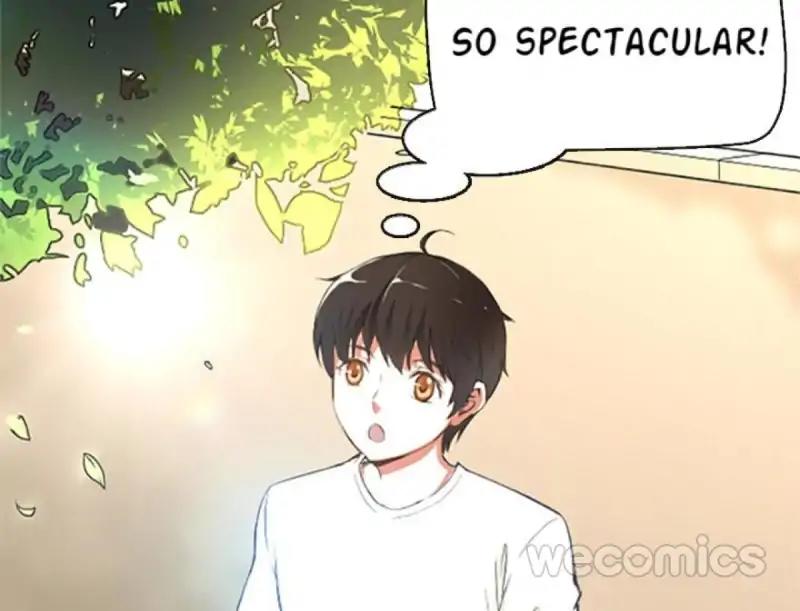 Page 13 of Chapter 3
