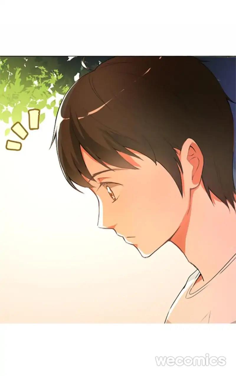 Page 15 of Chapter 3