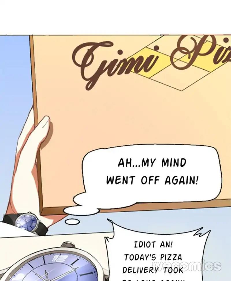 Page 16 of Chapter 3