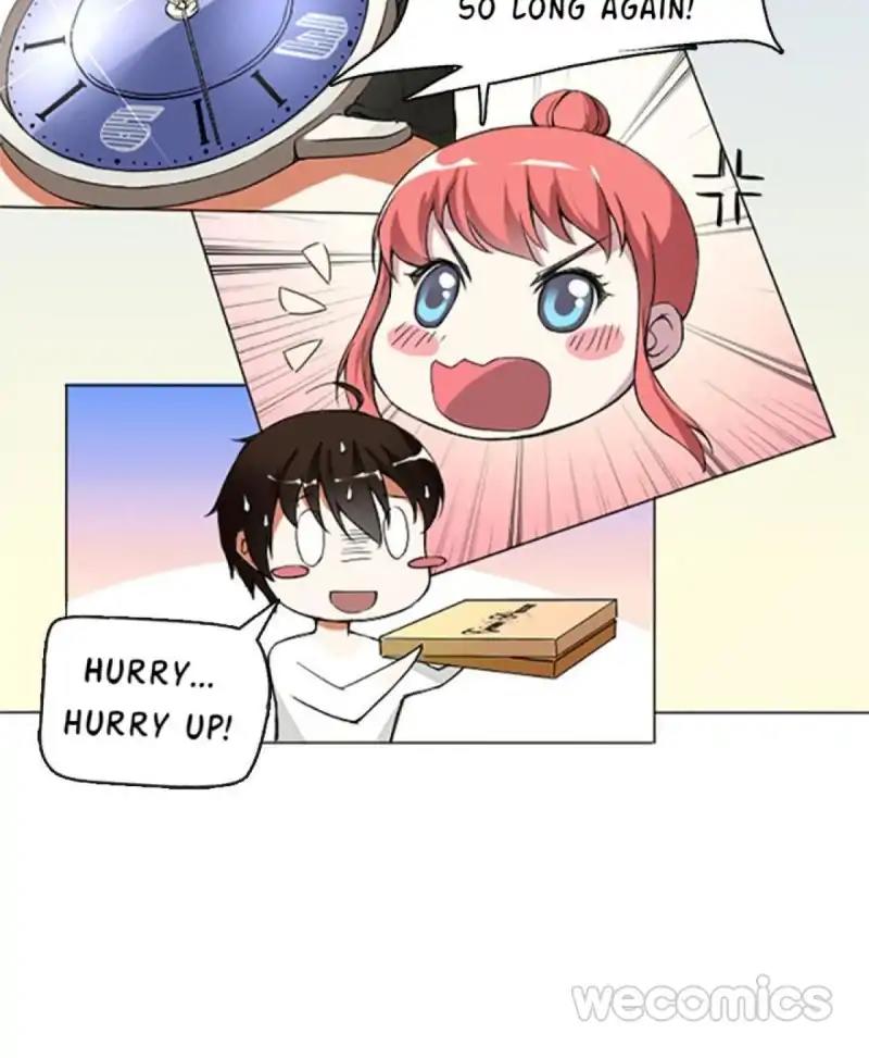 Page 17 of Chapter 3