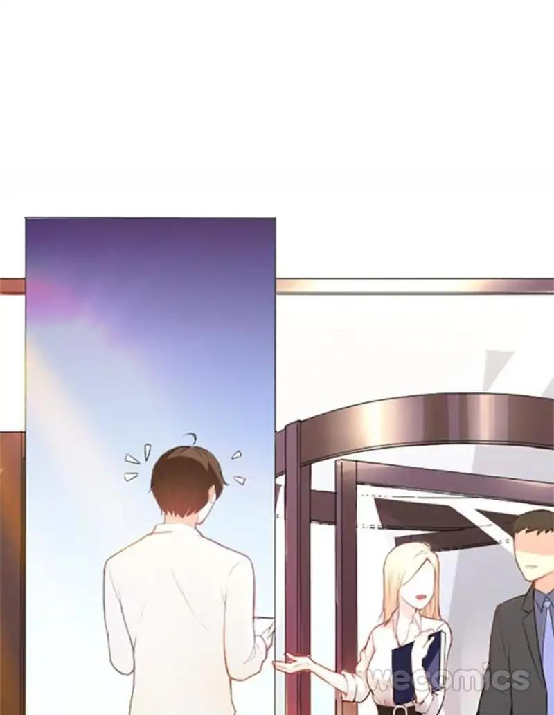 Page 18 of Chapter 3