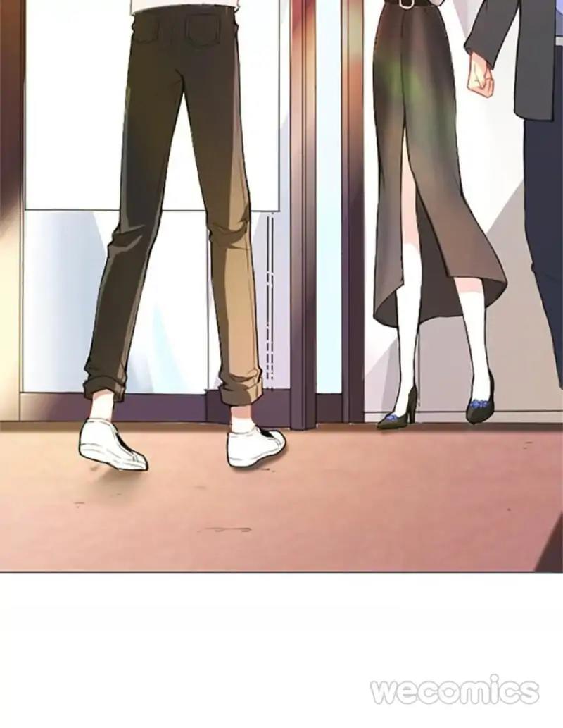Page 19 of Chapter 3
