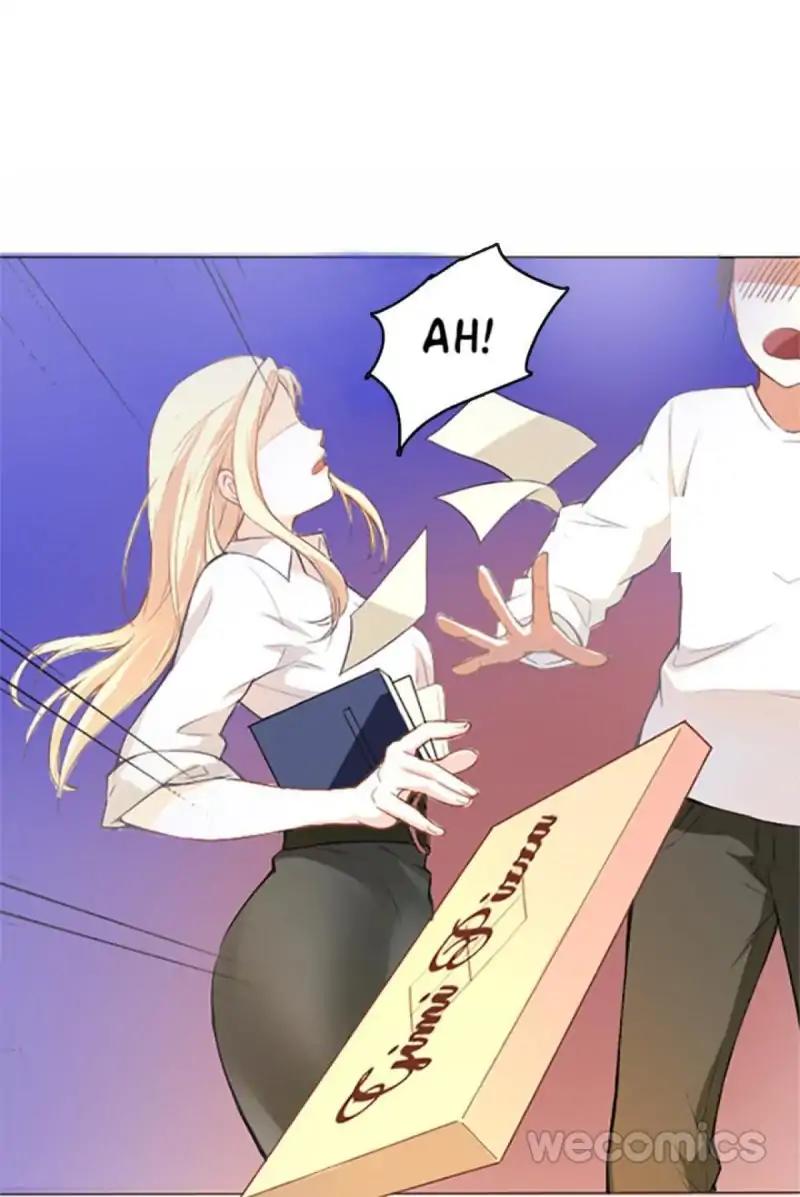 Page 20 of Chapter 3