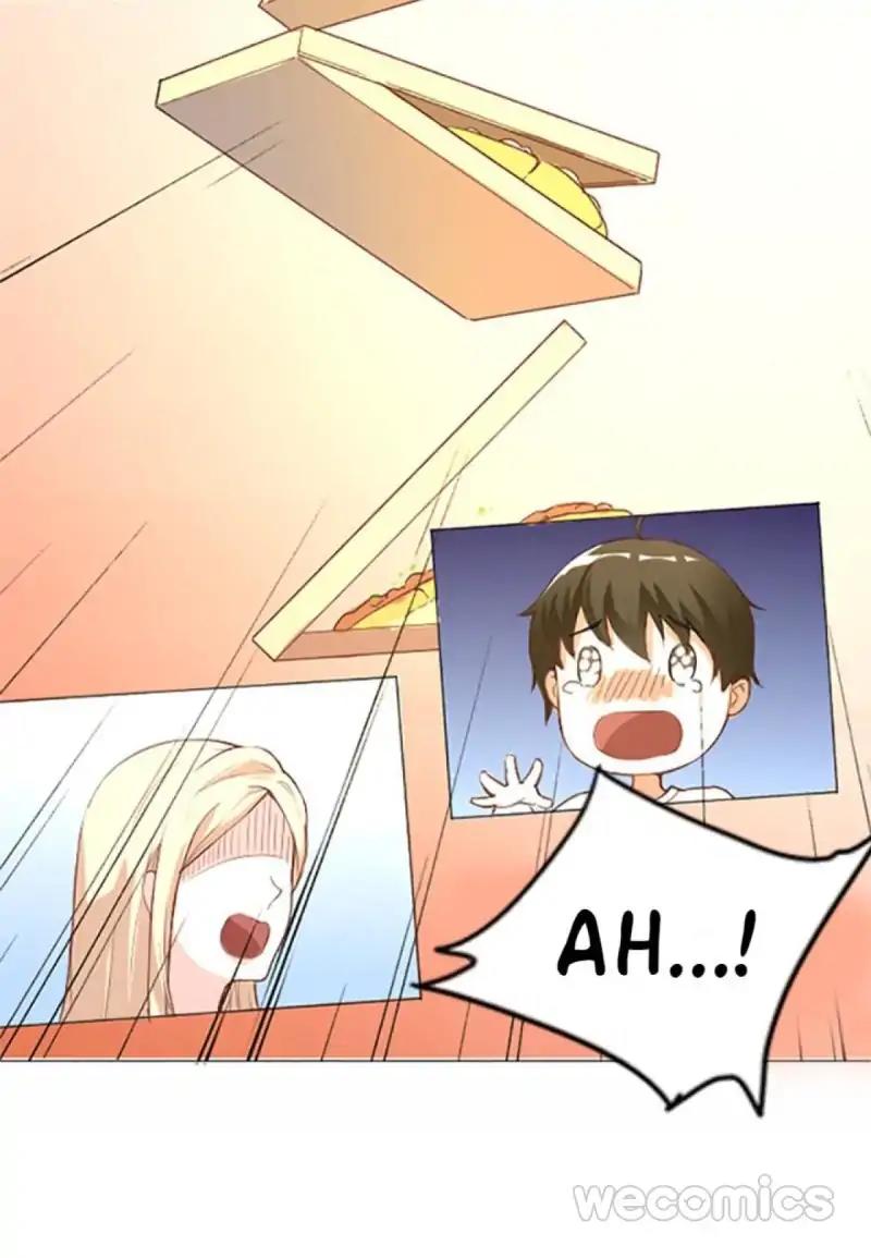 Page 21 of Chapter 3