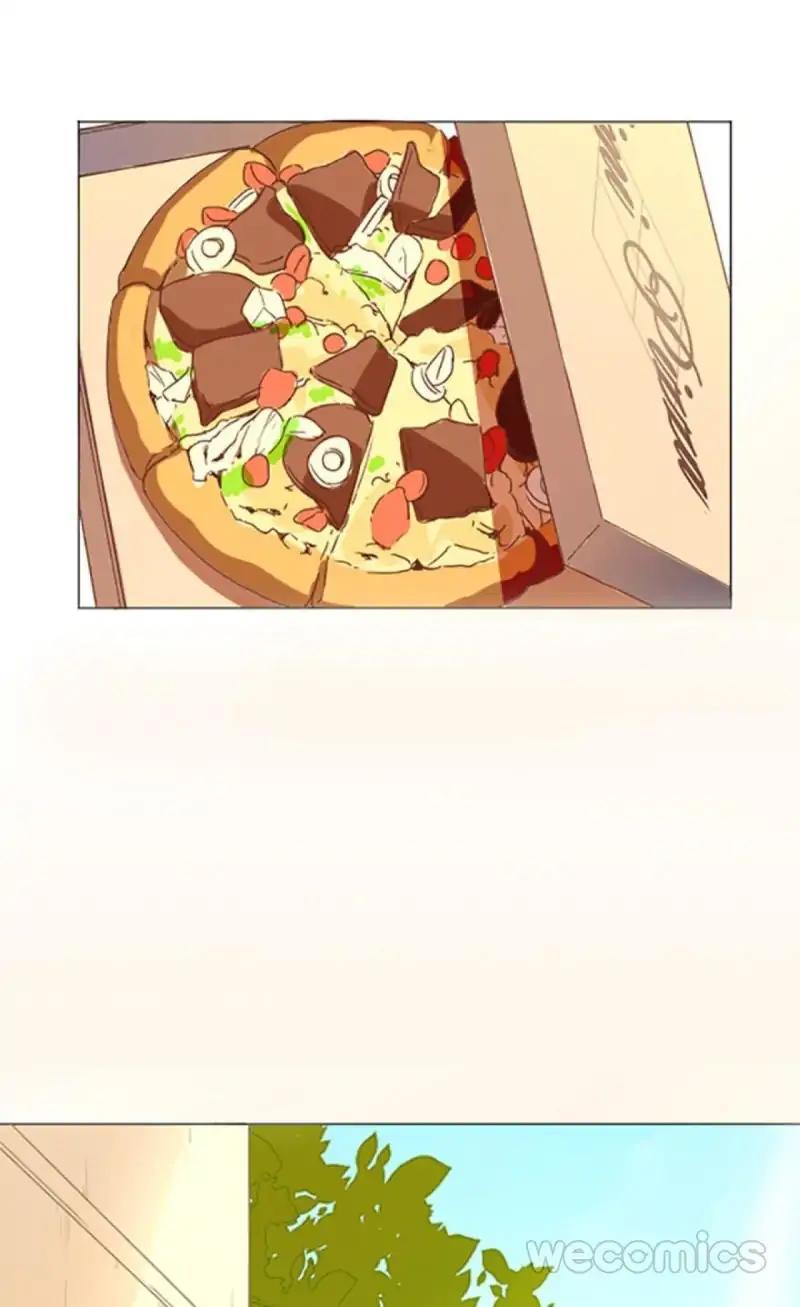 Page 22 of Chapter 3