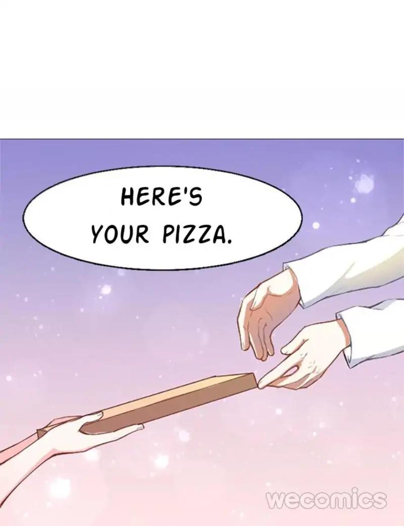 Page 24 of Chapter 3