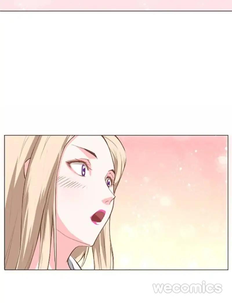 Page 25 of Chapter 3
