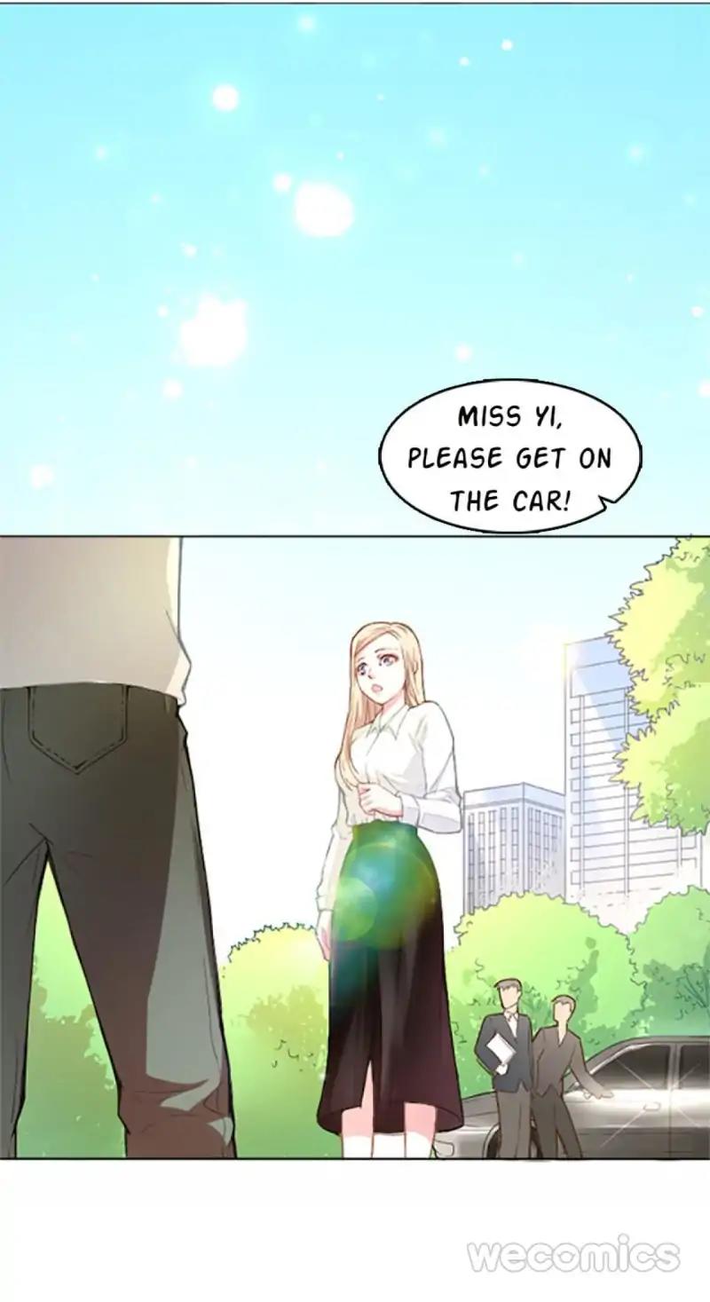 Page 27 of Chapter 3