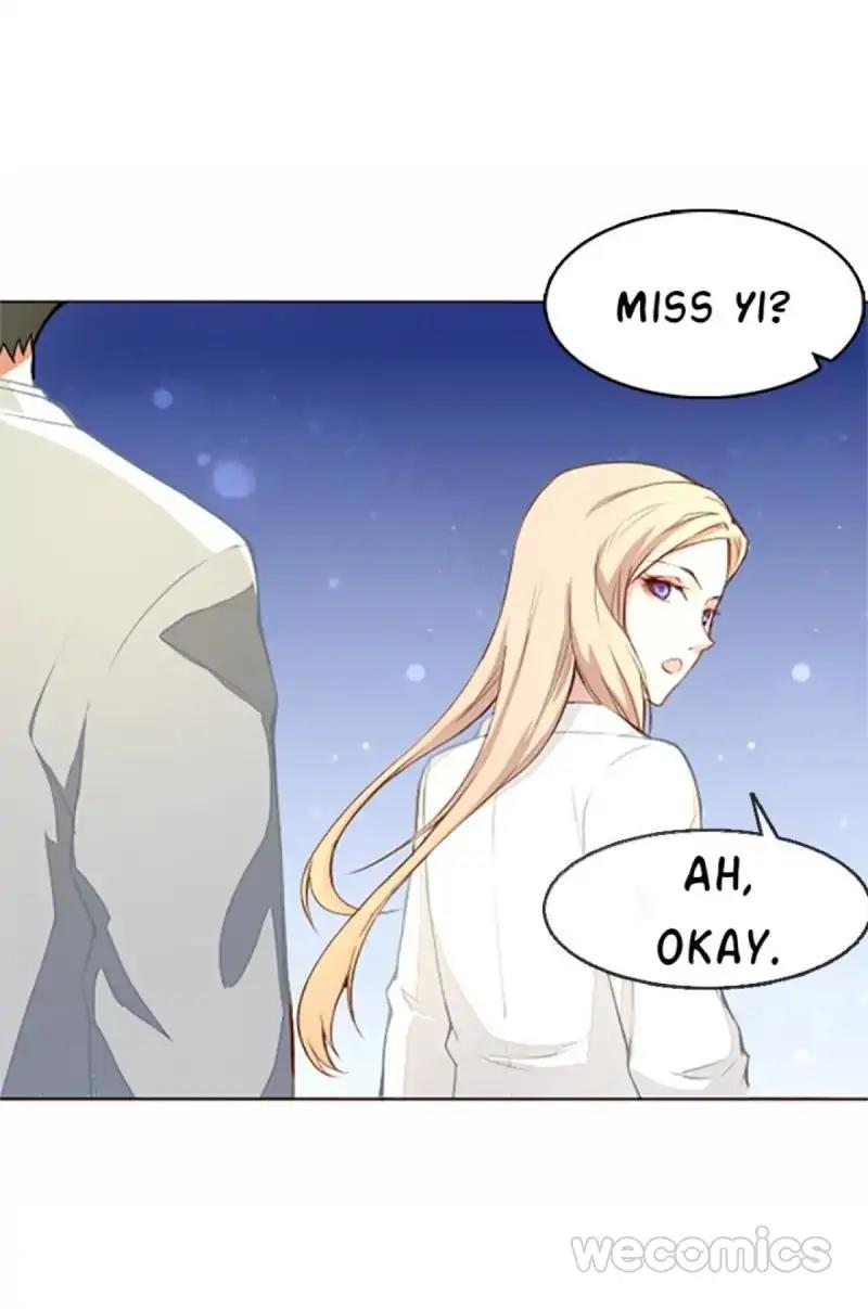 Page 28 of Chapter 3