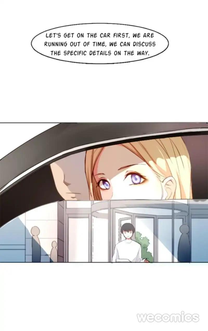Page 30 of Chapter 3