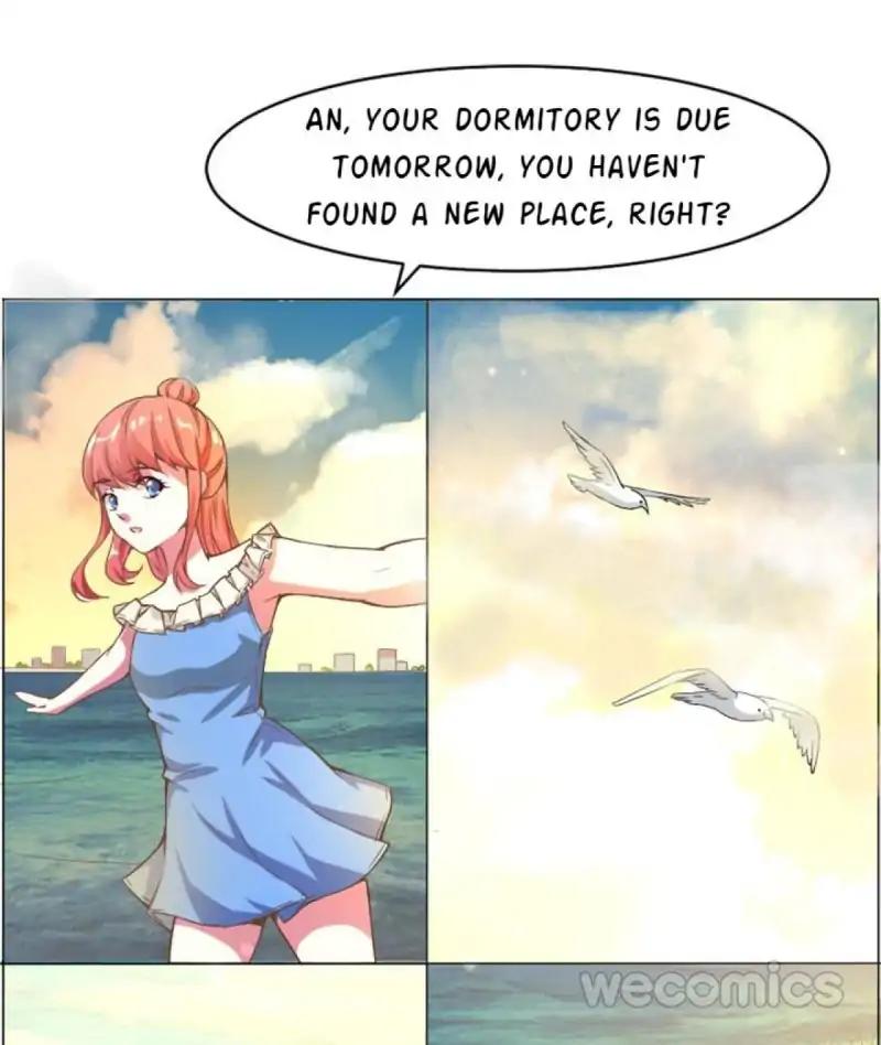 Page 35 of Chapter 3