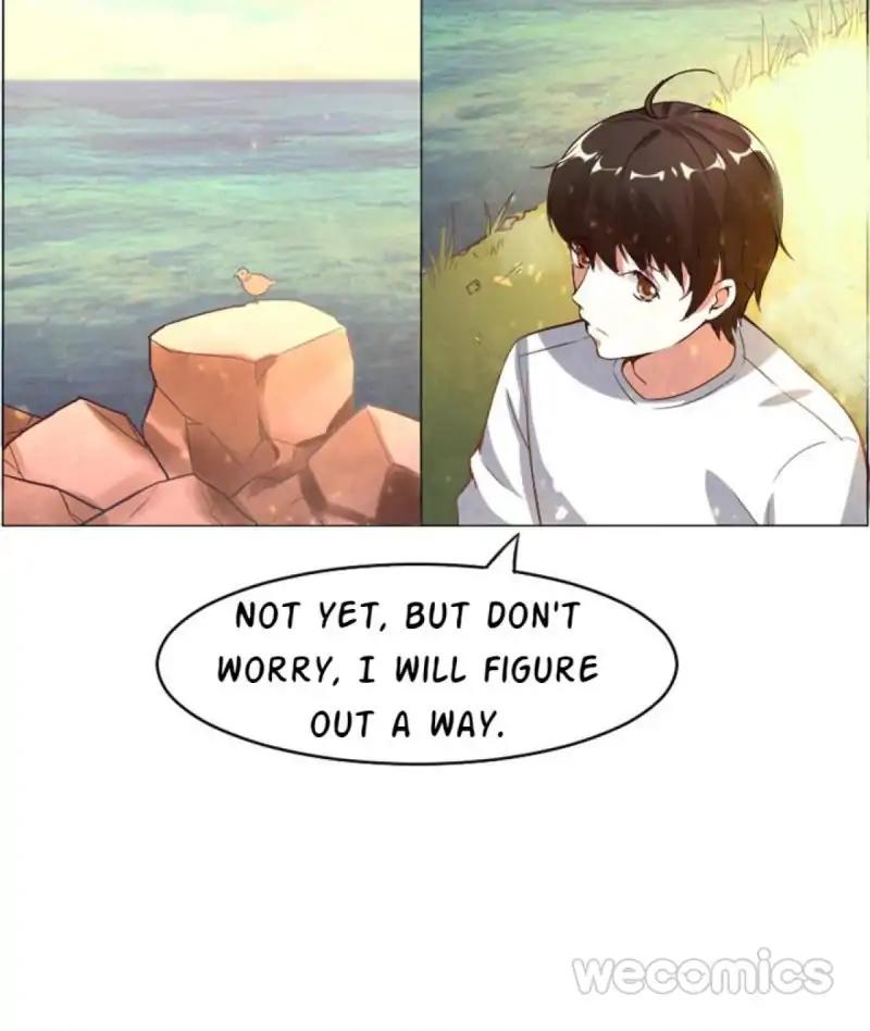 Page 36 of Chapter 3