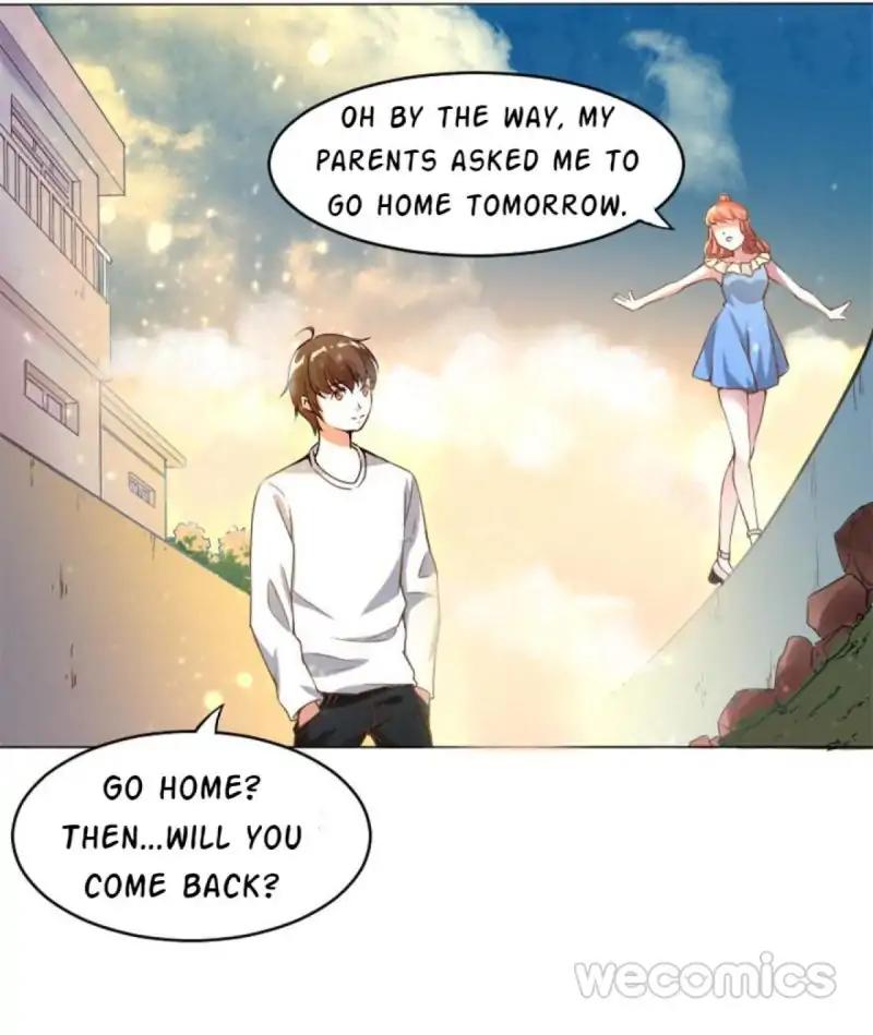 Page 37 of Chapter 3