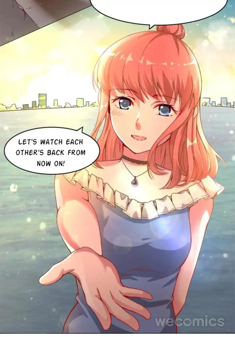 Page 39 of Chapter 3