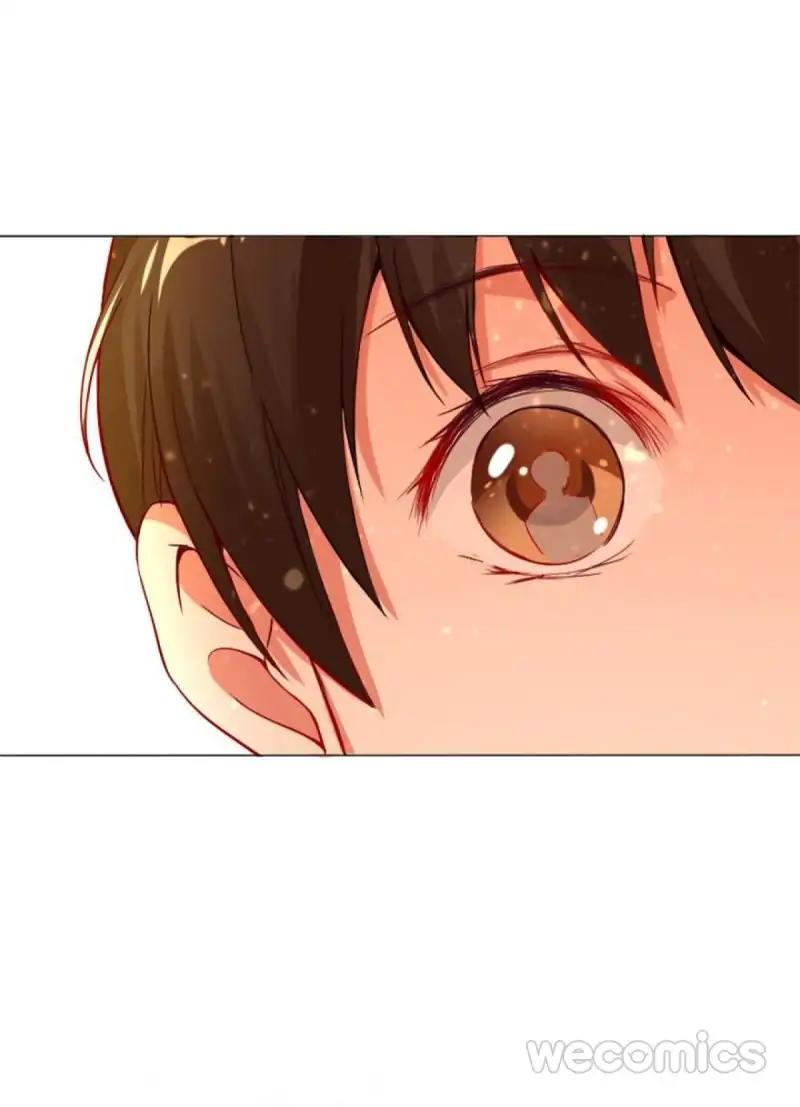 Page 40 of Chapter 3