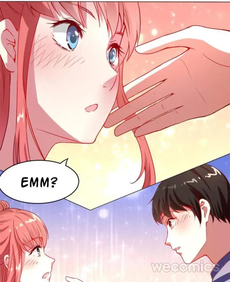 Page 41 of Chapter 3