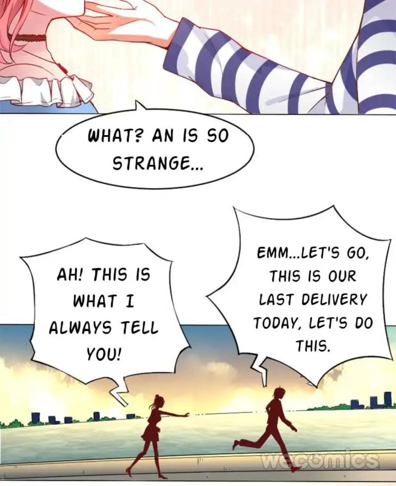 Page 42 of Chapter 3
