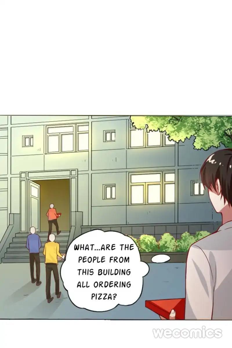 Page 3 of Chapter 4