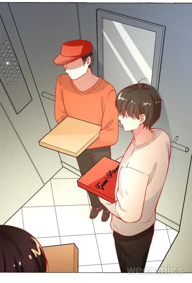Page 5 of Chapter 4