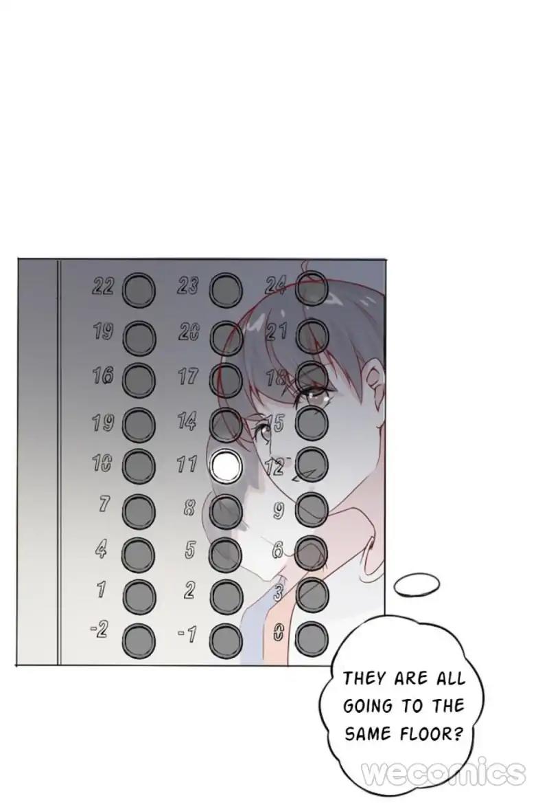 Page 6 of Chapter 4