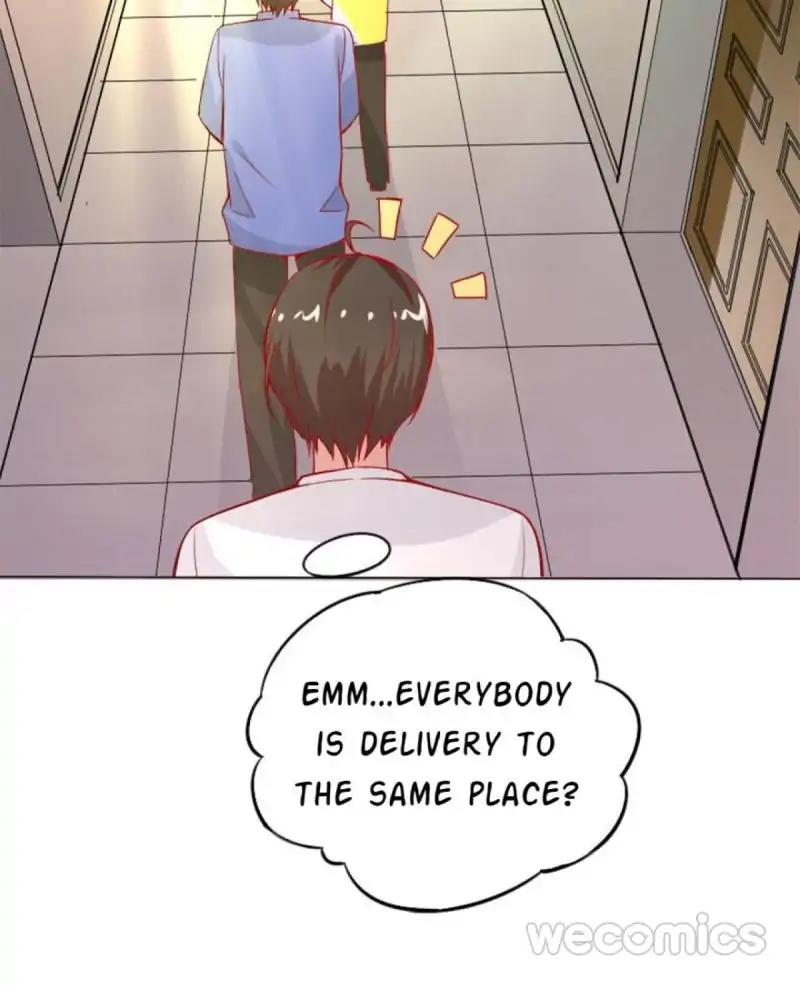 Page 8 of Chapter 4