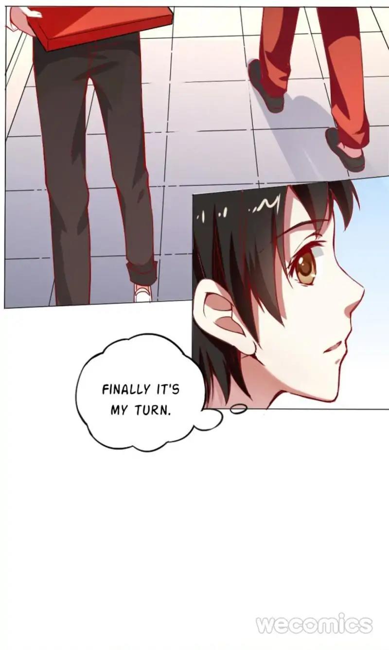 Page 9 of Chapter 4