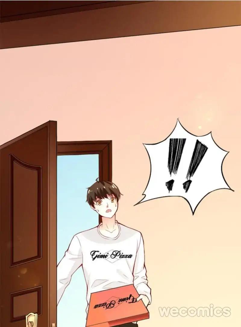 Page 10 of Chapter 4
