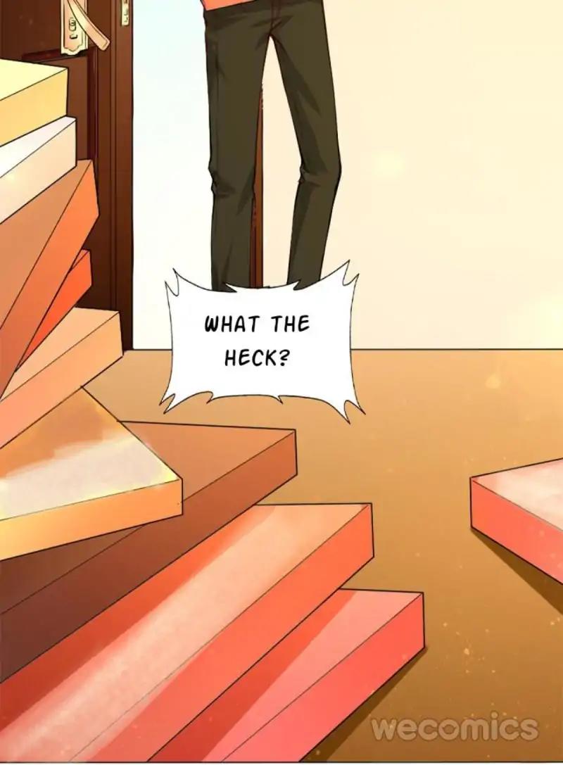 Page 11 of Chapter 4