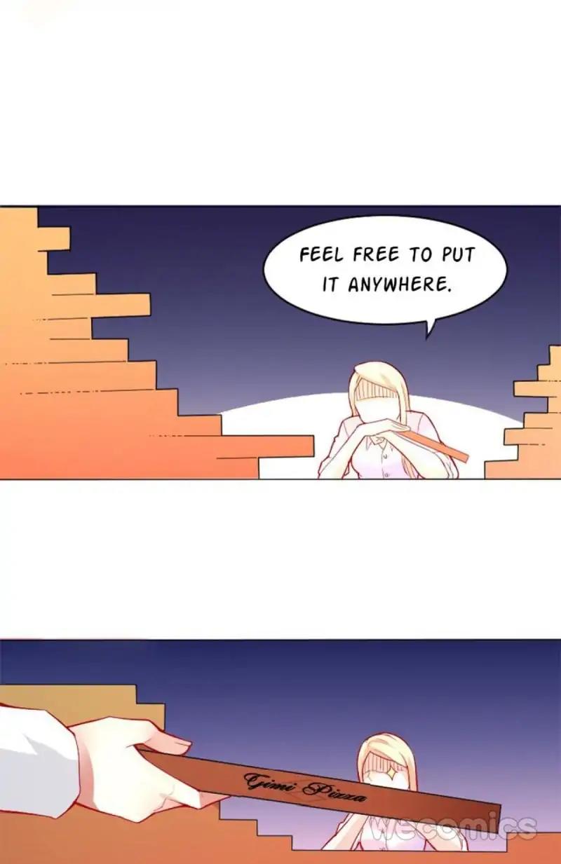 Page 12 of Chapter 4