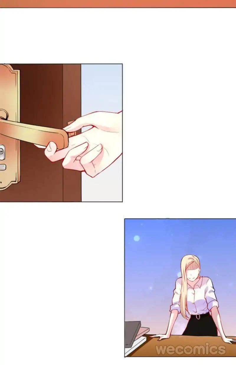 Page 13 of Chapter 4