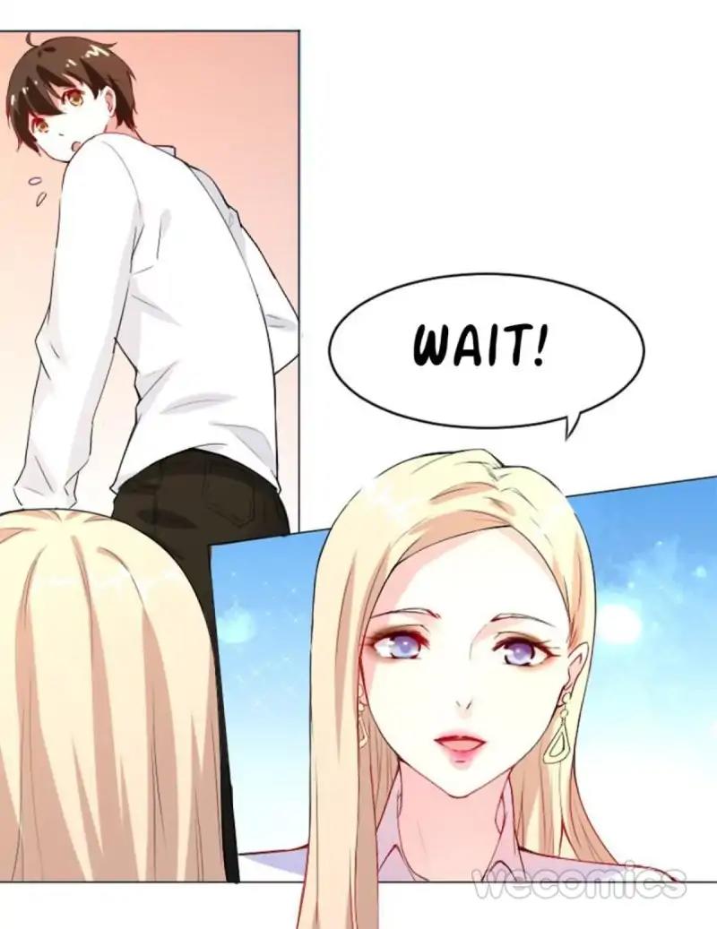 Page 14 of Chapter 4