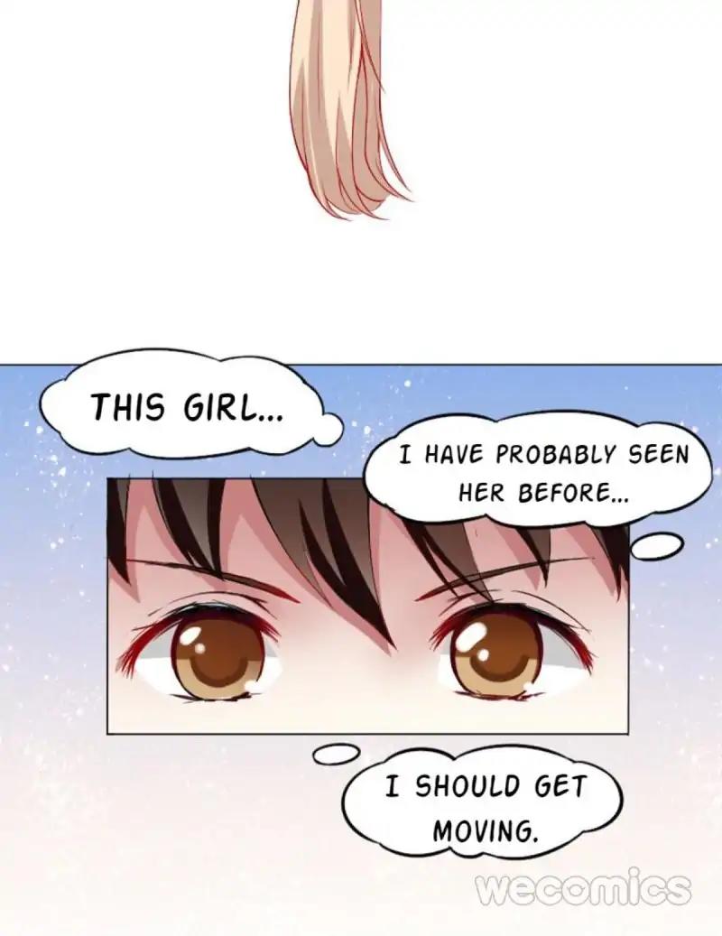 Page 15 of Chapter 4