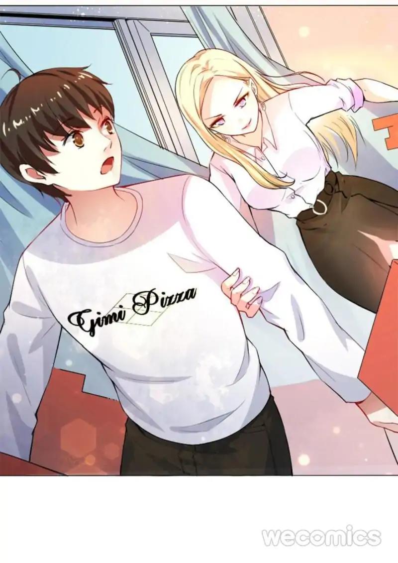 Page 16 of Chapter 4