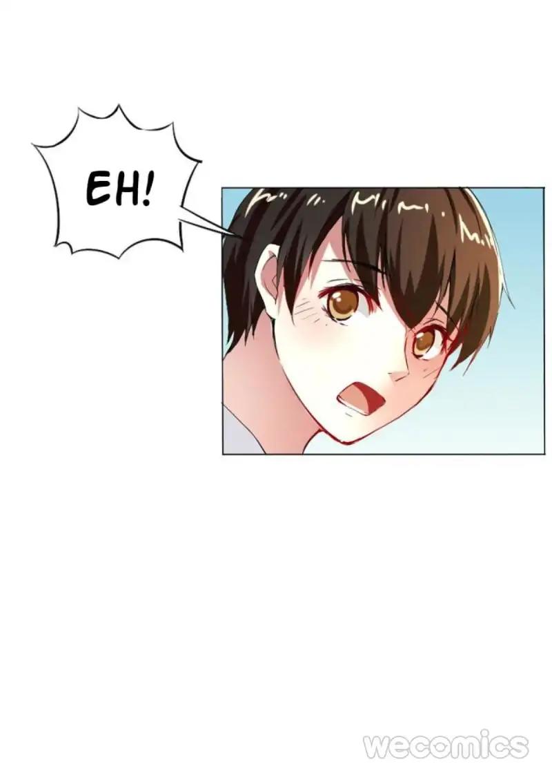 Page 17 of Chapter 4