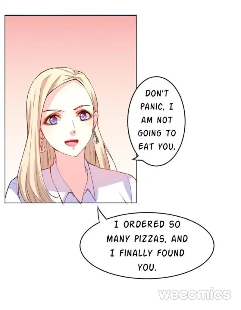 Page 18 of Chapter 4