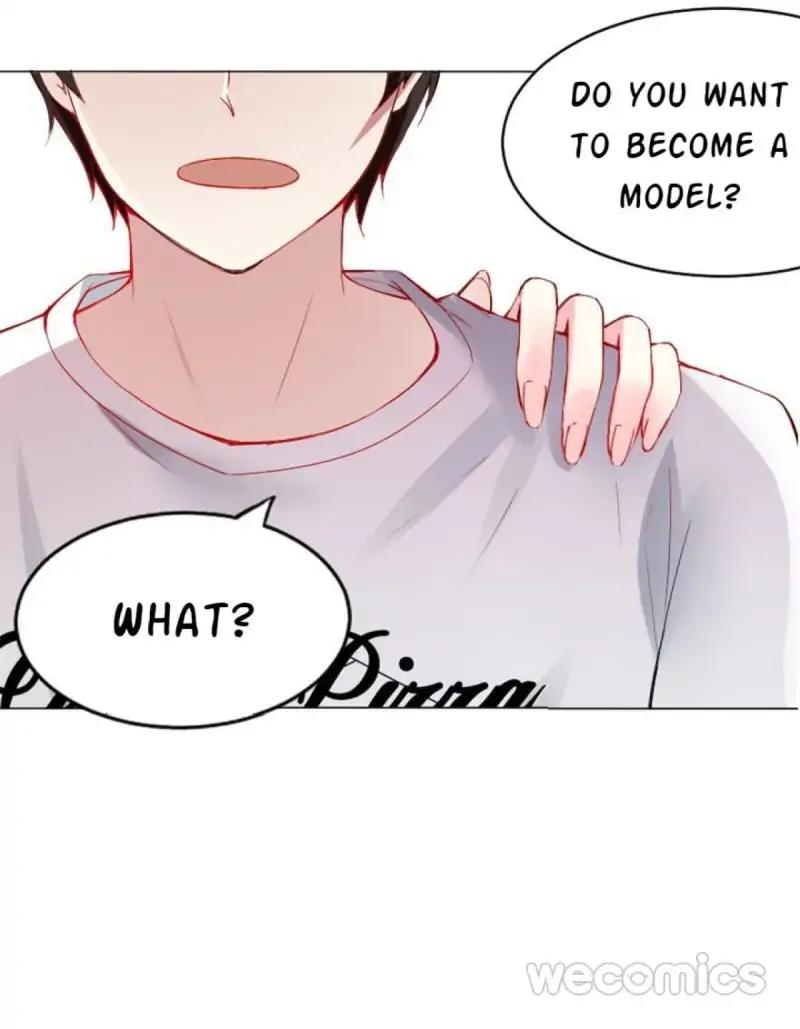 Page 19 of Chapter 4