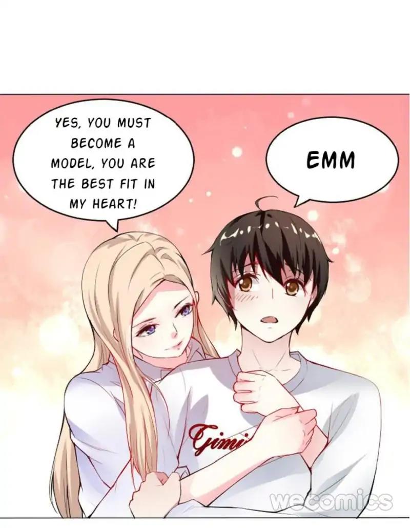 Page 20 of Chapter 4