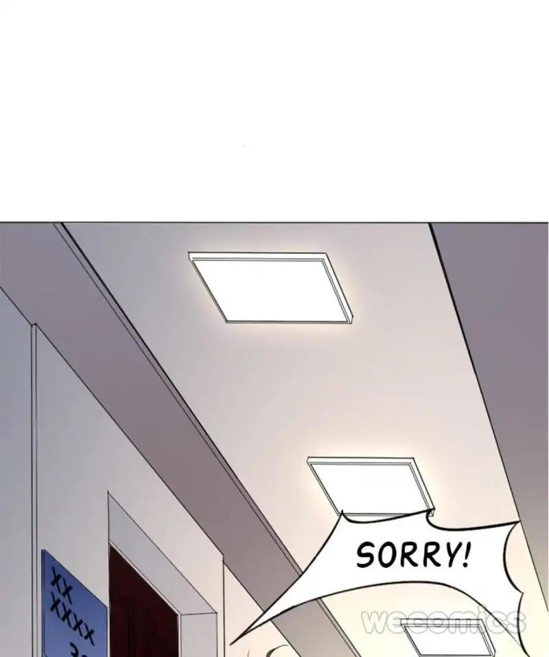 Page 21 of Chapter 4