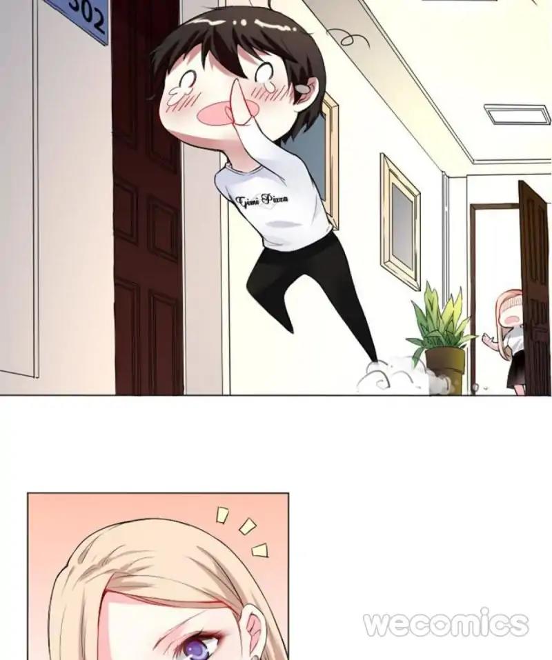 Page 22 of Chapter 4