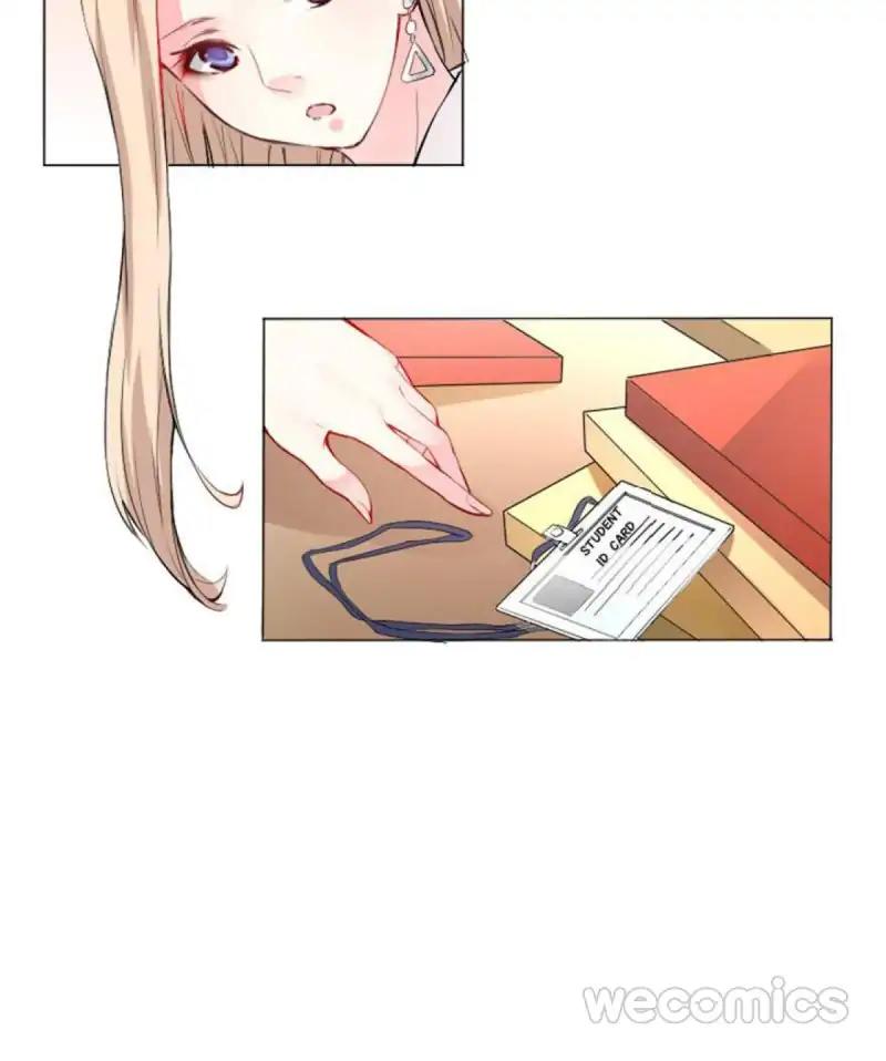 Page 23 of Chapter 4
