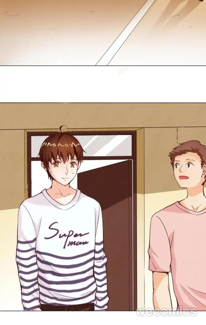 Page 25 of Chapter 4