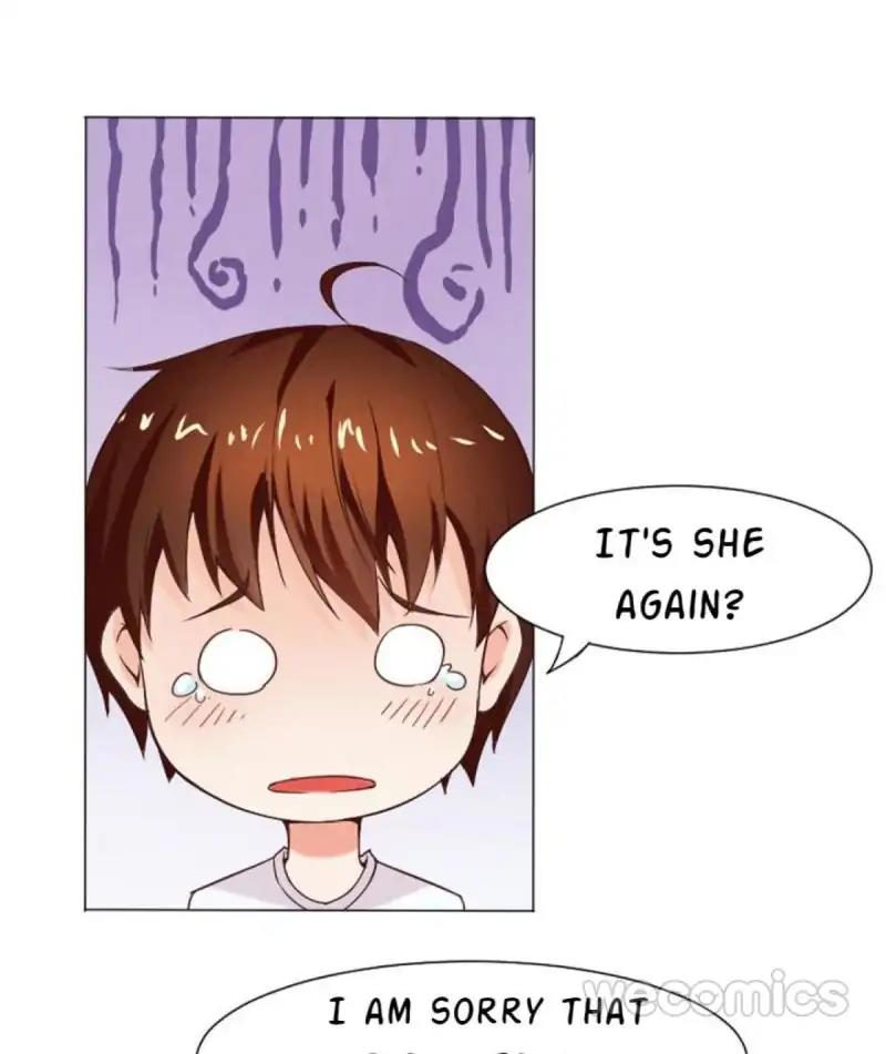 Page 26 of Chapter 4