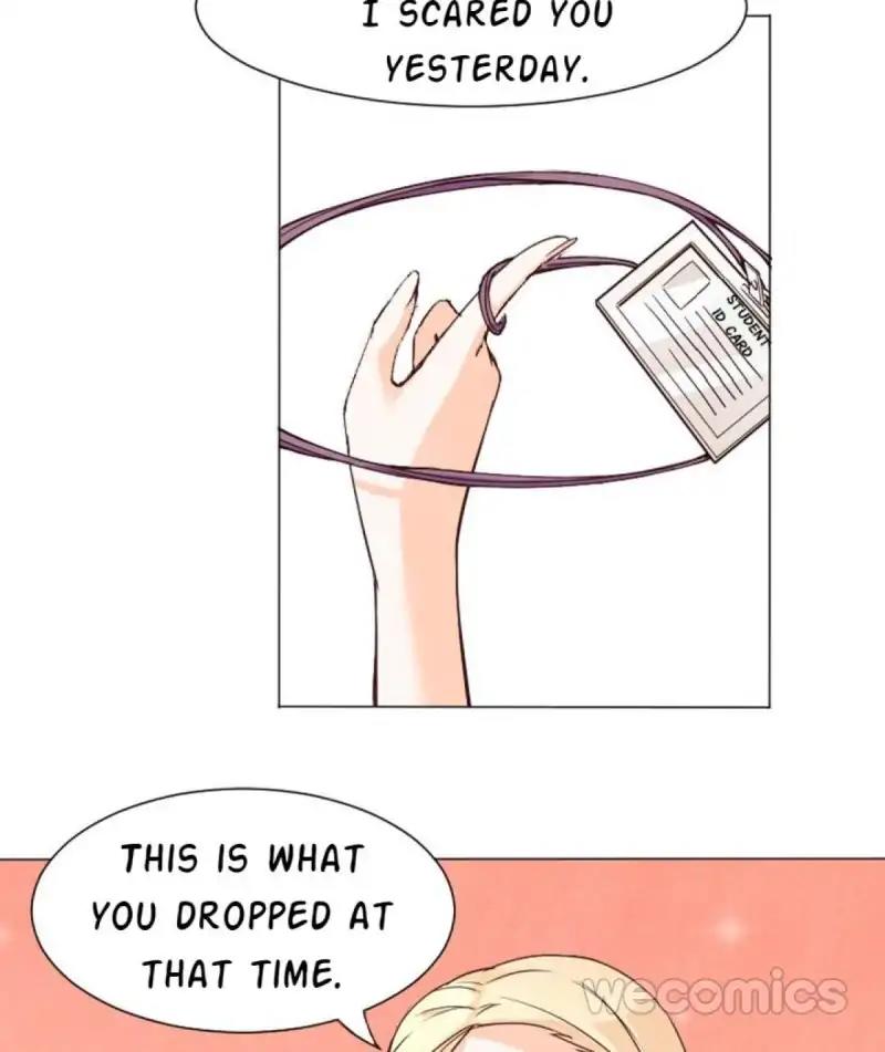 Page 27 of Chapter 4
