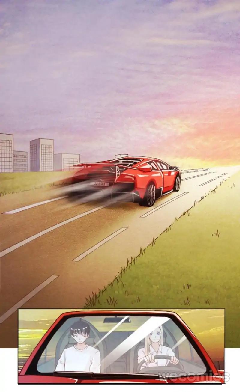 Page 30 of Chapter 4