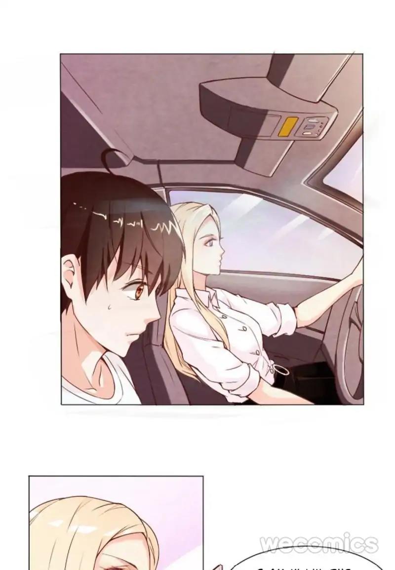 Page 31 of Chapter 4