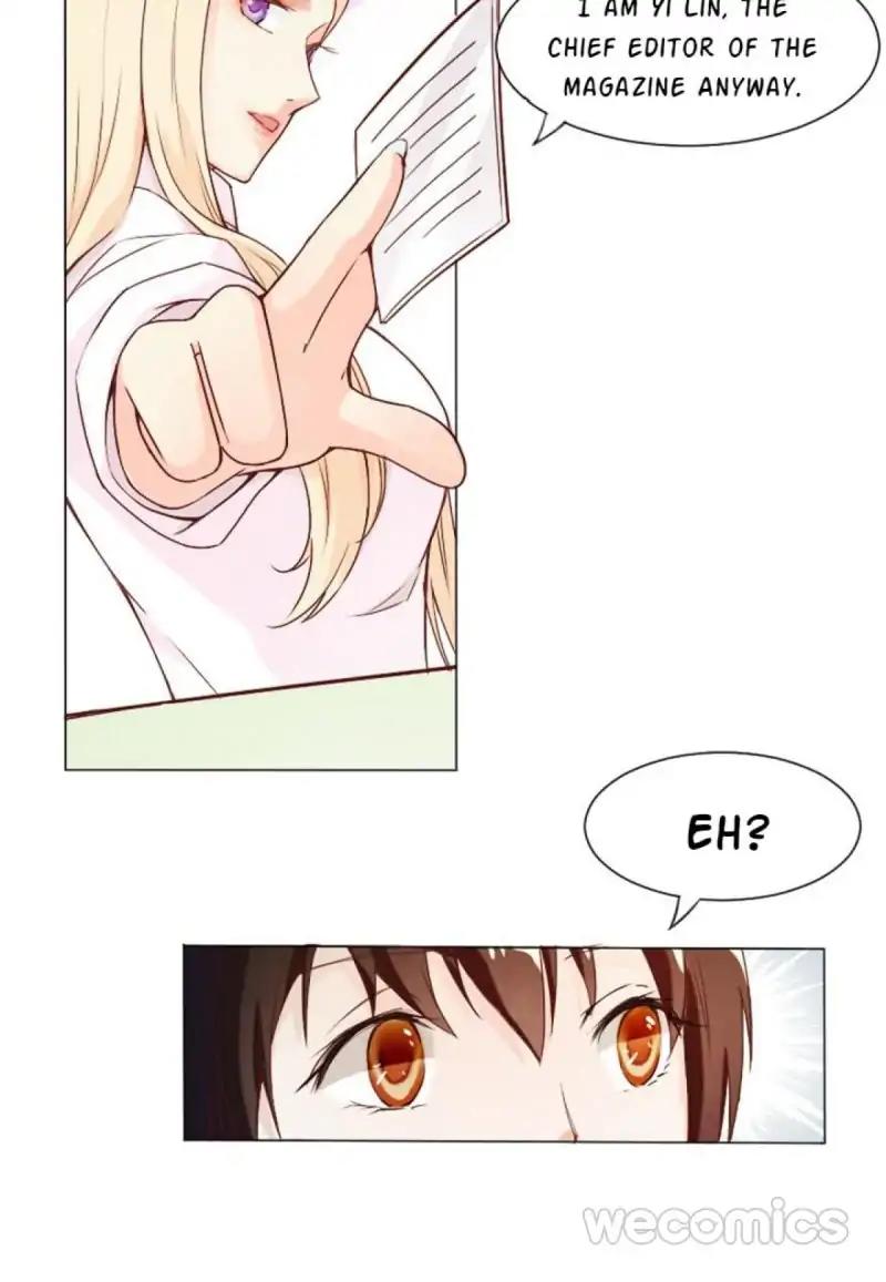 Page 32 of Chapter 4