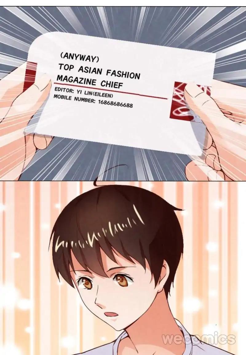 Page 33 of Chapter 4