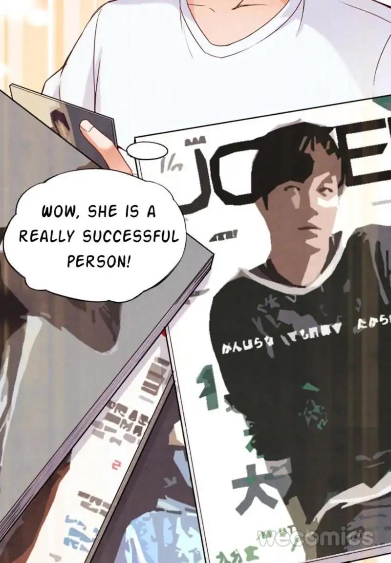 Page 34 of Chapter 4